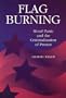 Flag Burning: Moral Panic and the Criminalization of Protest (Social Problems and Social Issues)