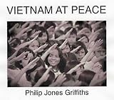 Viet Nam at Peace