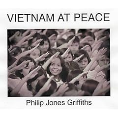 Viet Nam at Peace