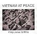 Viet Nam at Peace