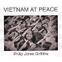 Viet Nam at Peace