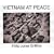 Viet Nam at Peace