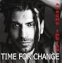 Time for Change