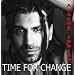 Time for Change