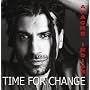 Time for Change