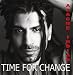 apache indian