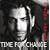 Time for Change