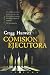 Books : Comision Ejecutora