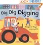 Dig Dig Digging
