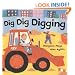 Dig Dig Digging