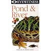 Eyewitness - Pond & River [VHS]