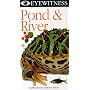 Eyewitness - Pond & River [VHS]
