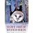 Secret Lives of British Birds (Rspb)