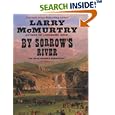 By Sorrow's River: The Berrybender Narratives