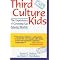 Books about Third Culture Kids