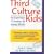 Third Culture Kids: The Experience of Growing Up Among Worlds