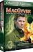 Mac Gyver : L'intégrale saison 3 - Coffret 6 DVD Mac Gyver : L'intégrale saison 3 - Coffret 6 DVD