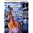 The American Folk Blues Festival 1962-1966, Vol. 2
