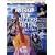 The American Folk Blues Festival 1962-1966, Vol. 2