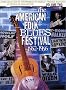 The American Folk Blues Festival 1962-1966, Vol. 2 The American Folk Blues Festival 1962-1966, Vol. 2