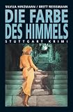 Die Farbe des Himmels