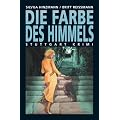 Die Farbe des Himmels