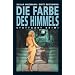 Die Farbe des Himmels