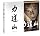�͓��R ��ׯ����ڸ���ޥ��ި��� [DVD]