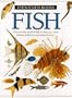Fish (Eyewitness books)