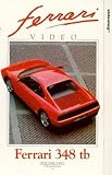 Review Ferrari World 1  / Ferrari World 1 - Ferrari 348tb [1990]