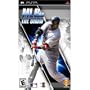 MLB 06 The Show