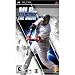 Video Games : MLB 06 The Show