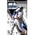 MLB 06 The Show