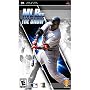 MLB 06 The Show MLB 06 The Show