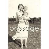 Passage