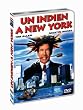 Un indien � New York