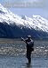 Experience Fly Fishing - New Zealand South Island [DVD]