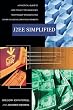 J2EE Simplified: A Practical Guide to J2EE Project Technologies for Project Managers and Other Non-Developer Team Members