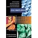 J2EE Simplified: A Practical Guide to J2EE Project Technologies for Project Managers and Other Non-Developer Team Members