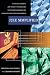 Books : J2EE Simplified: A Practical Guide to J2EE Project Technologies for Project Managers and Other Non-Developer Team Members