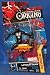 Spider-Man Origins Secret Wars SPIDER MAN