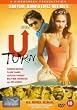 U-Turn [DVD] [1998]