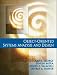 Books : Object-Oriented System Analysis and Design
