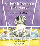 How Much Is That Doggie in the Window?