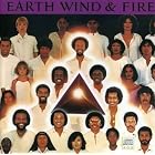 Click here to buy Faces by Earth Wind & Fire .