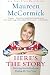 Search : Here’s the Story: Surviving Marcia Brady and Finding My True Voice