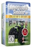 Landwirtschafts-Simulator Collector's Edition
