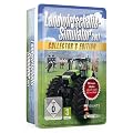 Landwirtschafts-Simulator Collector's Edition