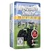 Landwirtschafts-Simulator Collector's Edition
