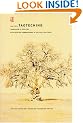 Tao Te Ching